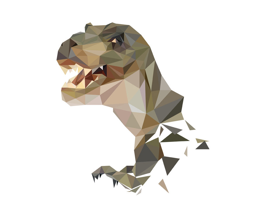 Dino.jpg