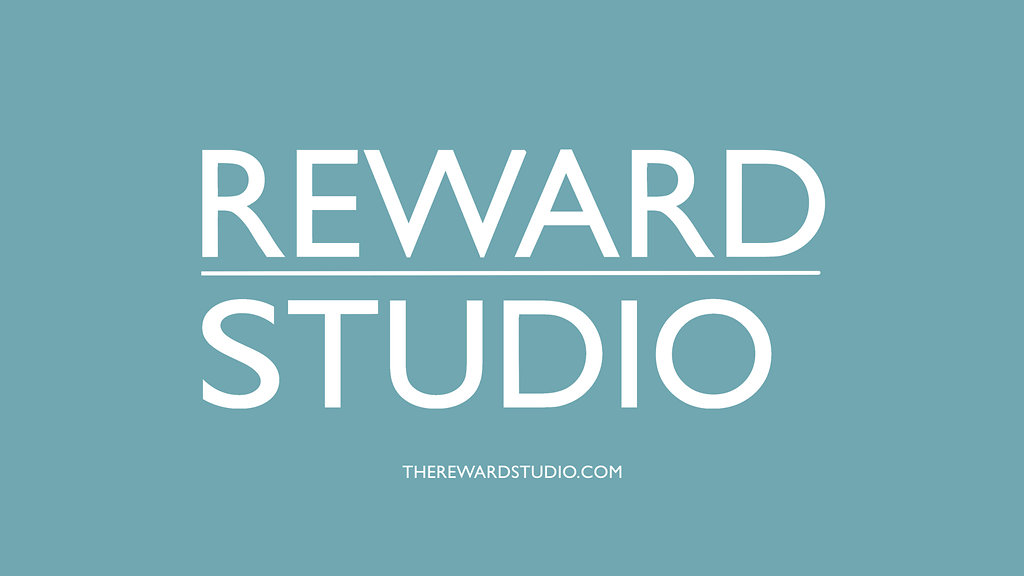 REWARD STUDIO