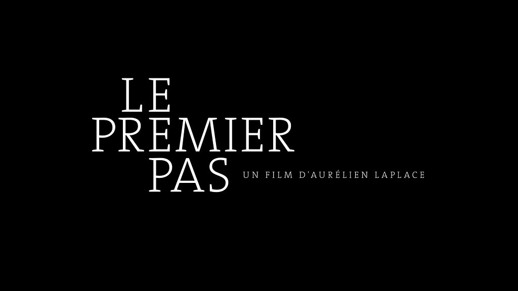 Title Design