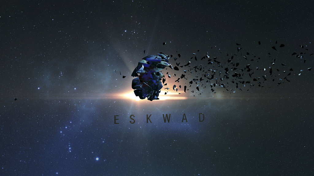 ESKWAD