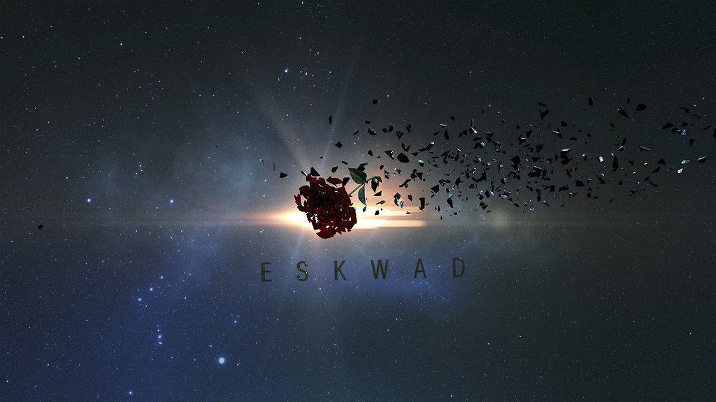 ESKWAD