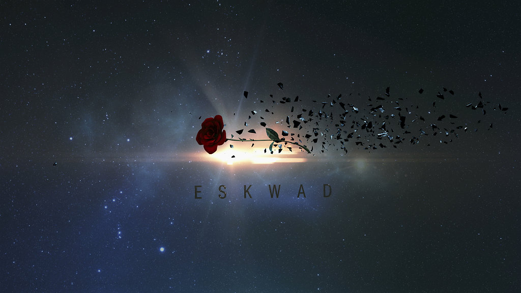 ESKWAD