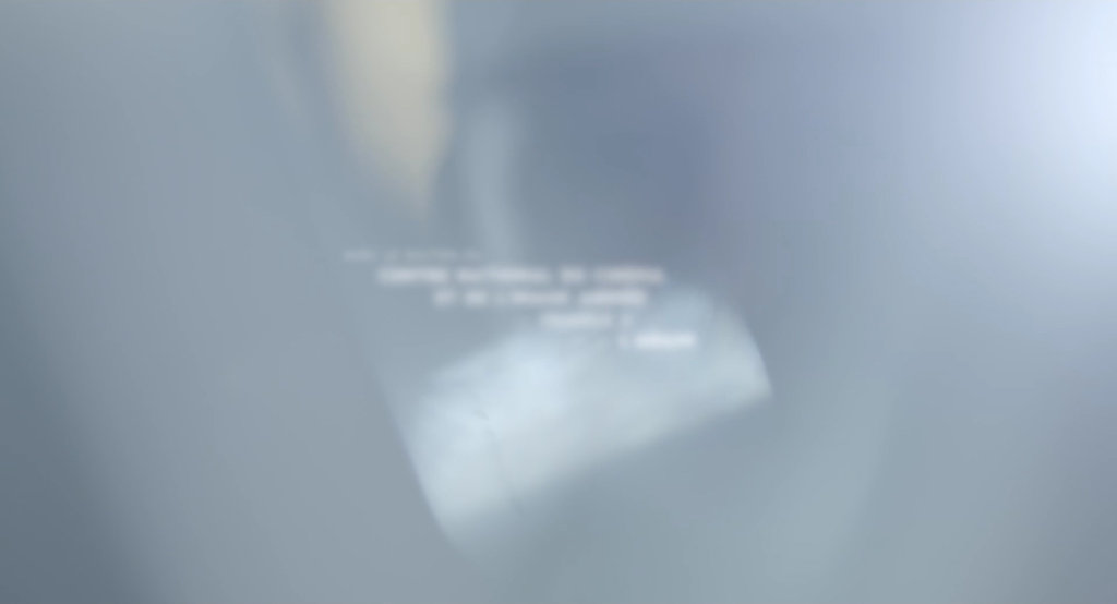 E-002.jpg