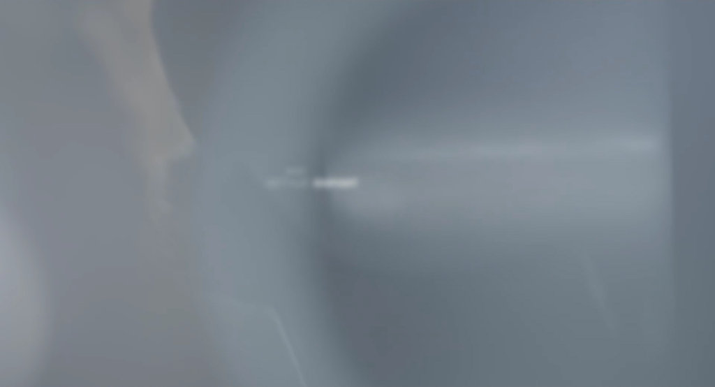 E-003.jpg