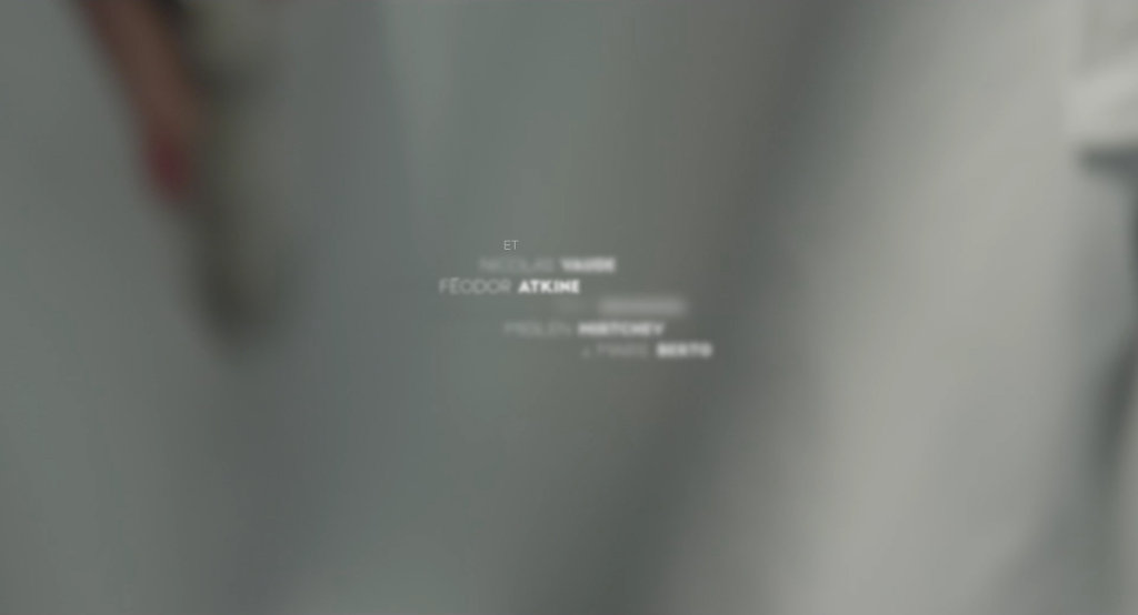 E-005.jpg