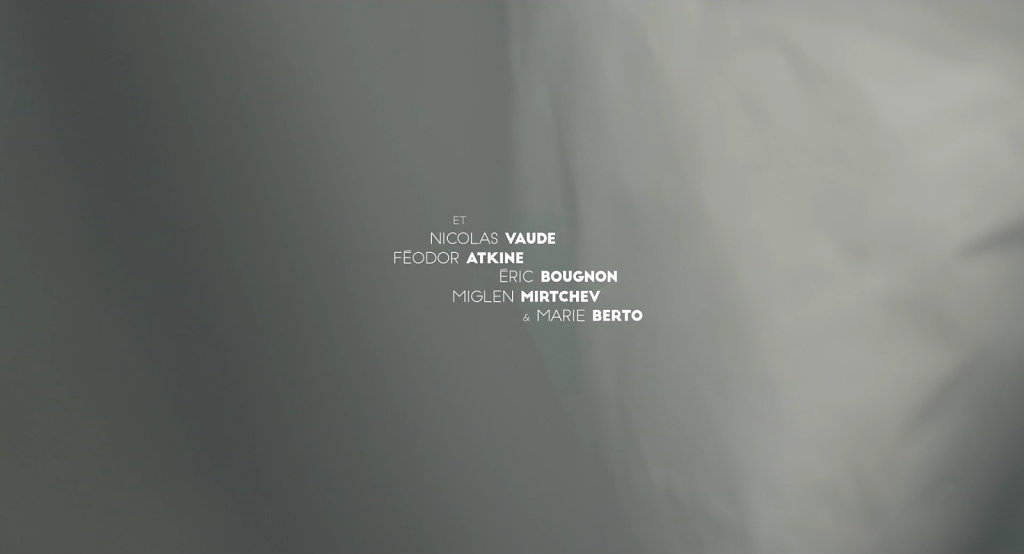 E-006.jpg