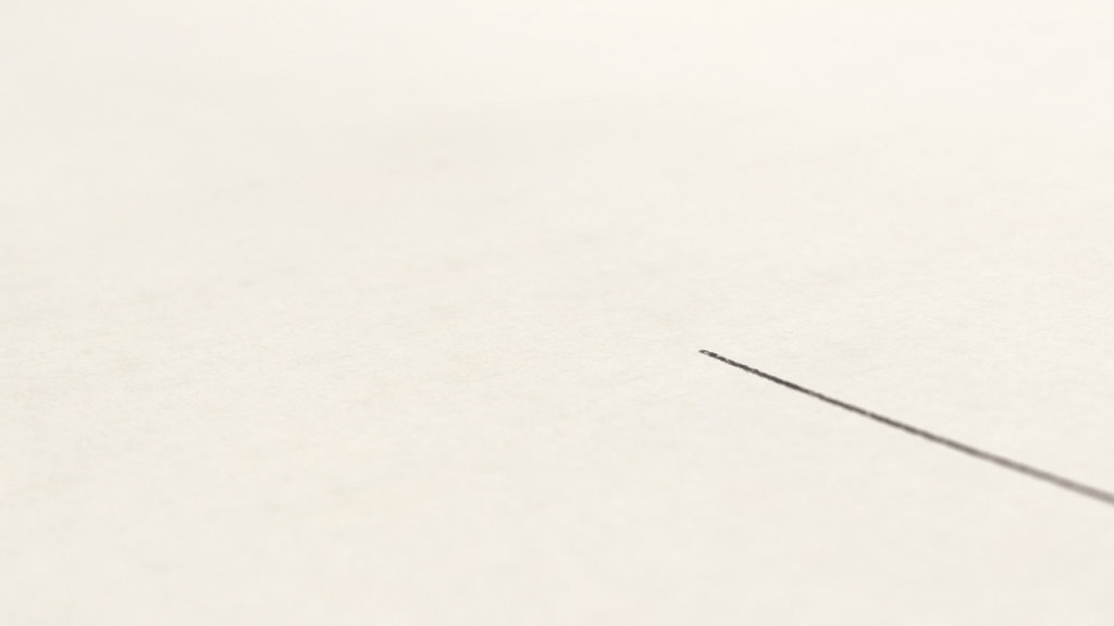 LM-01.jpg