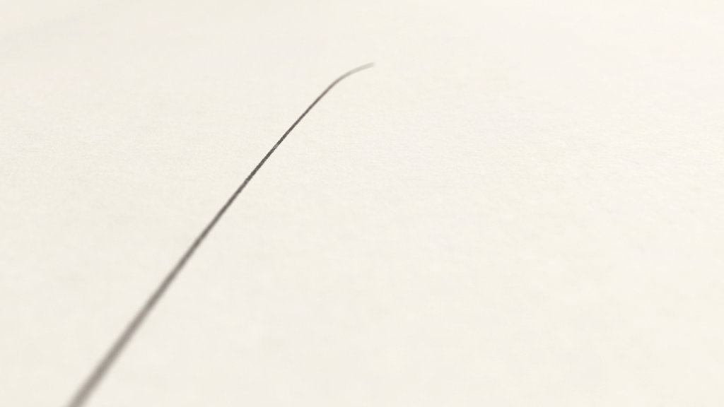 LM-02.jpg