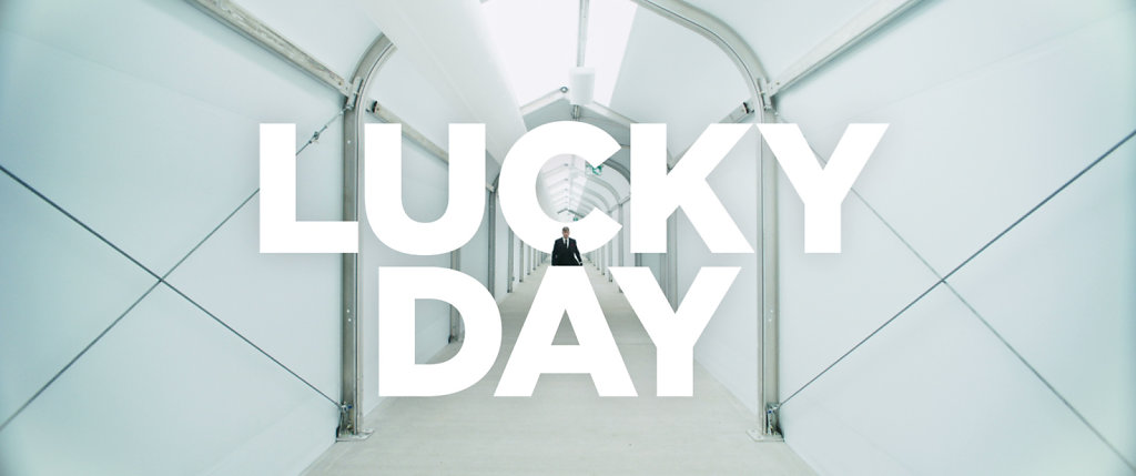 LUCKY-DAY-0001.jpg