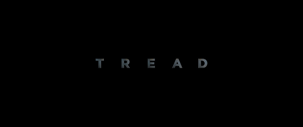 TREAD-0007.jpg
