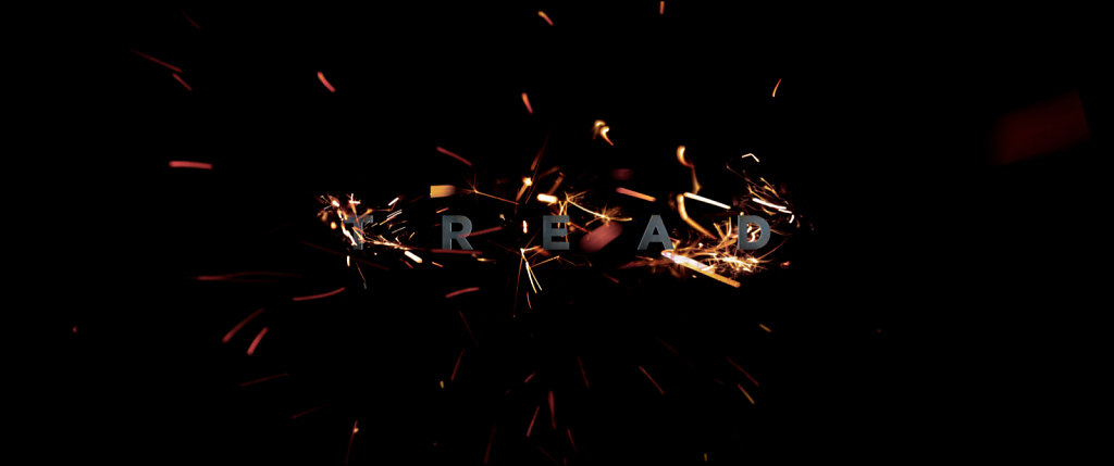 TREAD-0009.jpg