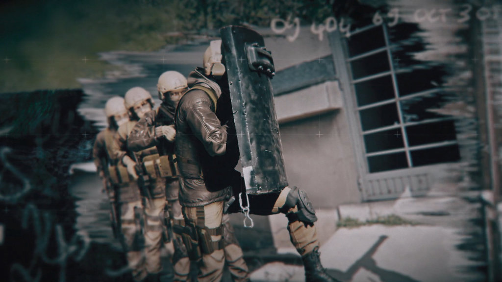 RESISTANCE03.jpg
