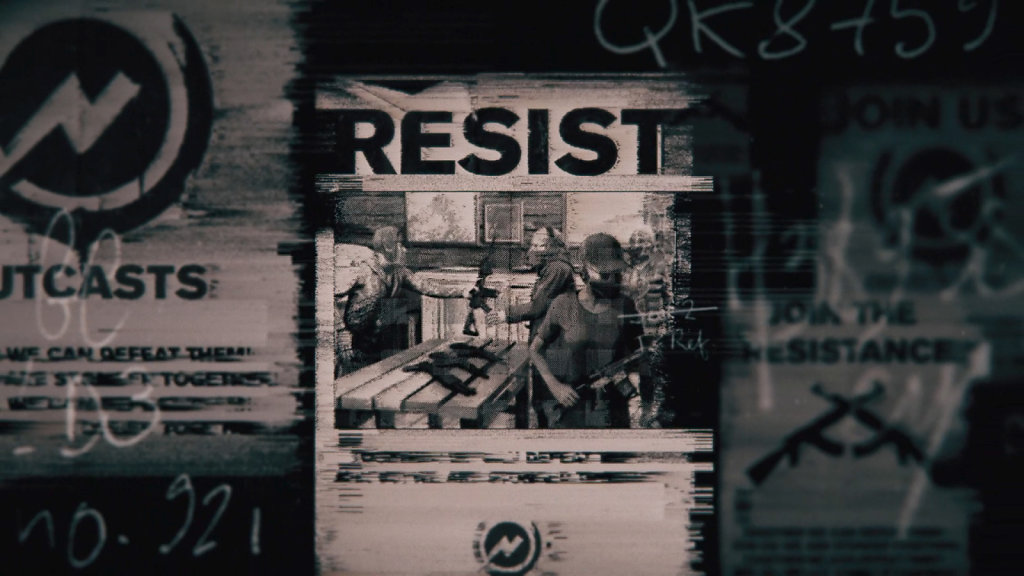 RESISTANCE05.jpg