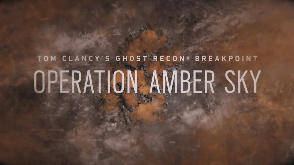 AMBERSKY-11.jpg