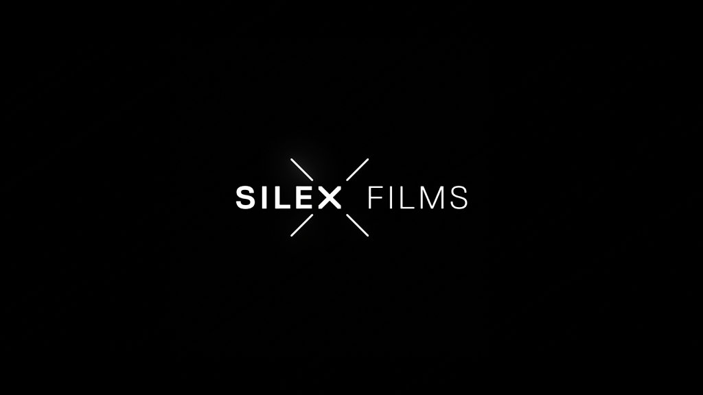 SILEXFILMS-08.jpg
