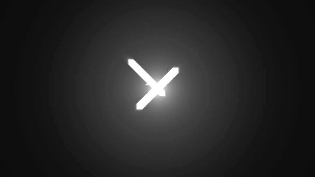 SILEXFILMS-03.png