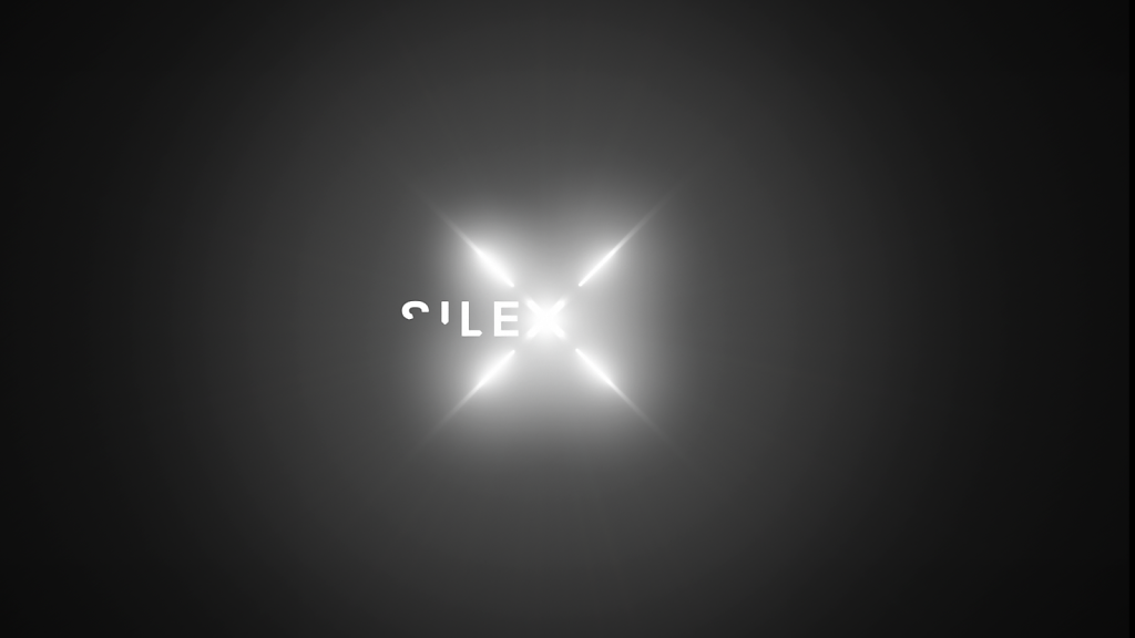 SILEXFILMS-05.png