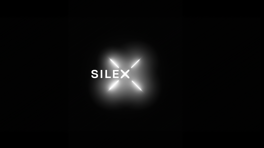 SILEXFILMS-06.png