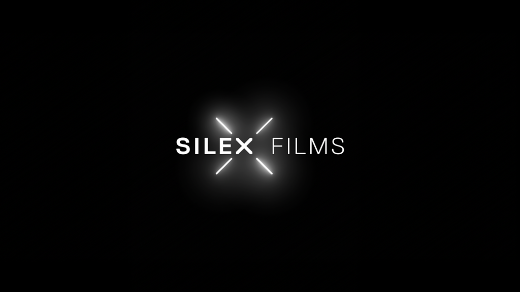 SILEXFILMS-07.png