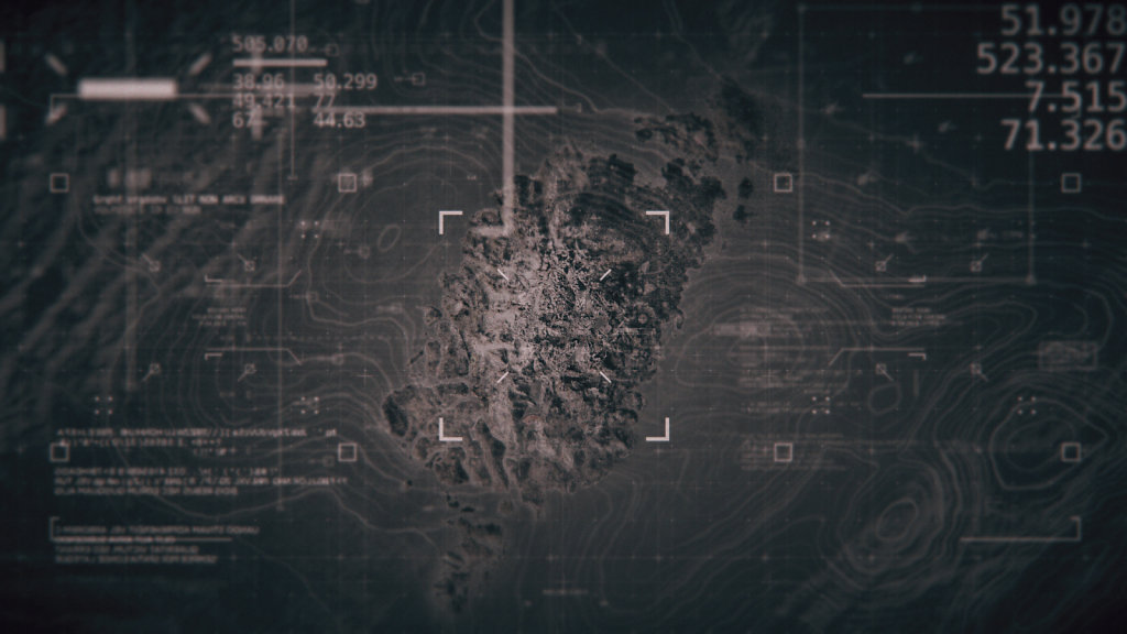 OPMOTHERLAND-02.jpg