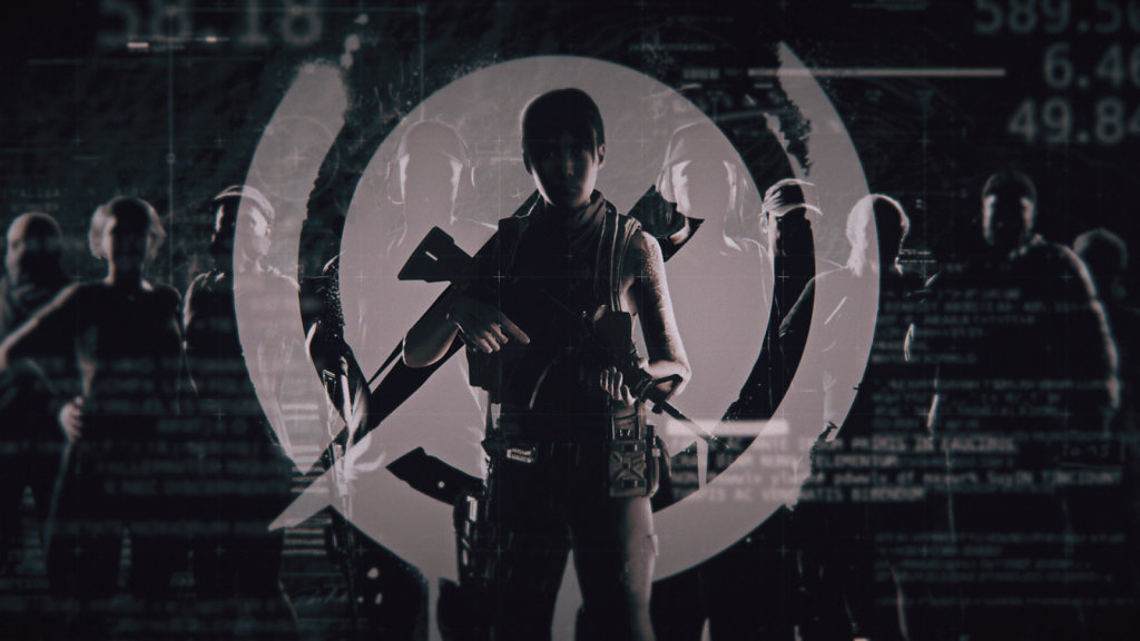 OPMOTHERLAND-06.jpg