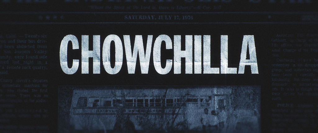 CHOWCHILLA-00.jpg