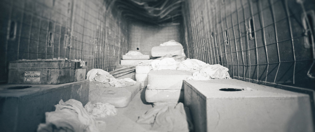 CHOWCHILLA-11.jpg